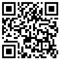 QR Code for XwcPu992FcmGajj75B5MW3AbhDoD9GpqRX