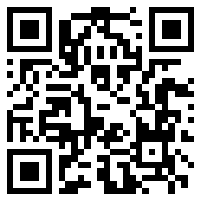 QR Code for XwcPx9RVZwQR8BRdtULPvF3ZJsVsMZQRCS
