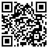QR Code for XwcQTi5NoRNyd621xwvATCTWS9CGdEQWCV