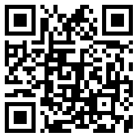 QR Code for XwcRFaj17FraGKVsNbgKJQnWThfN9CuxRg