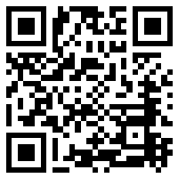 QR Code for XwcRG7SwkDDK7Afi1kfQFnadp7FVJcdffc