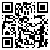 QR Code for XwcRiwEZMTBHeqpWfsFAPVGaQJRkCSp3fg