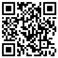 QR Code for XwcS5dUhCSoz1tn2aAi8A8P9Fjx1sJRC6G