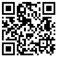 QR Code for XwcSWizjh3aPxBSaJa18LPrReXtRbSkiNP