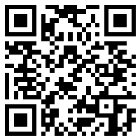 QR Code for XwcSsr3BeZD3EnNGahSNpJgFq9PzKgob1d
