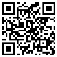 QR Code for XwcT26cTRAi2x2KdNVQKAQC2fEnEC1GQS5
