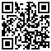 QR Code for XwcT5A4FnVR1bsqRAMR6qEdsC2xmY2QnhS