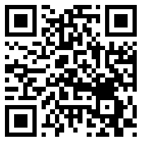 QR Code for XwcTAm4if4HPVmsTHnENjpZDGRYEGKLBkR