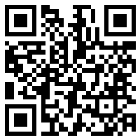 QR Code for XwcTDXhS94SyWXERcGa3sYerm3t2vbMr9S