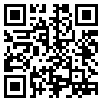 QR Code for XwcTZRxJhyTY3HNEfHLwAaJMfNDTozaTQA