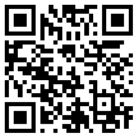 QR Code for XwcTgcbqFX72b7WoJGcfXJcaXdWSjWWap8