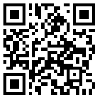 QR Code for XwcThwtiswWcp2uTeBC98Gpv7pKDNxtyem