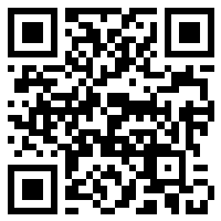 QR Code for XwcUNQpmSwBfAgGLu3U1f7iDPV8qcdFmLt