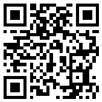 QR Code for XwcUbbG22C71DR6YekdgdYt4fcXrUs6pCz