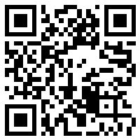 QR Code for XwcUu8Hxo4ySuE62G3VC29WrrhCeczWPCL