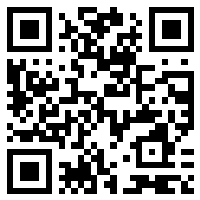 QR Code for XwcUxpCuvYthiPkzuCBdx9KAETDRSR9vkJ