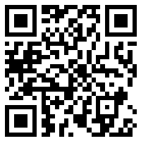 QR Code for XwcV1efCZNSk9W2YENywXSDNWWTCQC63AE