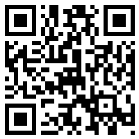 QR Code for XwcVhasM3QzzwVmSqsRMSERNbrLYgjYkdF
