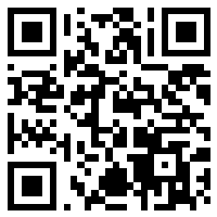 QR Code for XwcVqgAemwFafPyJwv4nYA6jPJBH9UfNEt