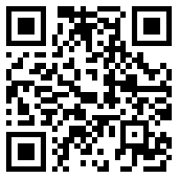 QR Code for XwcW3XfMAgTi5GyMWrsswCkU735XNq1Aix