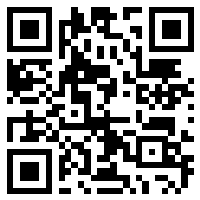 QR Code for XwcW7ENpbicqy3yPHBQSVXaYpELhRsYTBV