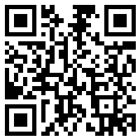 QR Code for XwcW7tHPKSaSNGTd74z5XWBeqrtWPoQTgP