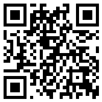 QR Code for XwcW8ZHCxYriGhWfvTwTwcEeosfvCgUMht