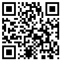 QR Code for XwcWGsYogVGxEcFvm7hmuLmddjXPDMUTKu