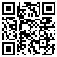 QR Code for XwcWLJtd74yt2bYW24THcWszFdyizh7fbG
