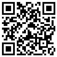 QR Code for XwcWRouDBYASQruMDjyJijvSLs9EeMPWkr
