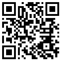 QR Code for XwcWeLMxYeDBpbn29yfoSnNcksUBatdi8z