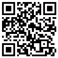 QR Code for XwcWvEtvATVUJo8wHWU5M49LFunJeQ3Ffr