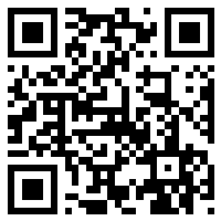 QR Code for XwcWzSEnjVes65VLo51ApZXJwcYVRJyudM