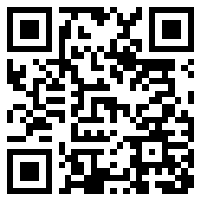 QR Code for XwcXjdpJBxLkyF9yyALwBb7mHLRN6NP849