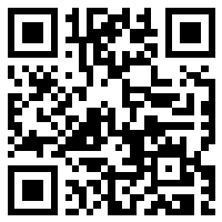 QR Code for XwcXsvH77XUtUiBxzzMhaVwKMVS1jiupCf