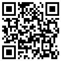 QR Code for XwcYAJ7FWxW6UWQX2HMiyF3zgYCS3n5f26