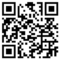 QR Code for XwcYdv95GJLSW2gVGew8QweWd7GF1PSg2N