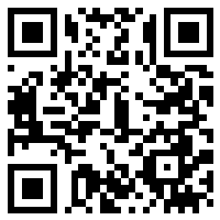 QR Code for XwcYk2SwauHCUz4CBpFyMooTU5N4YeuHSt