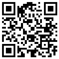QR Code for XwcYvtsHRLevUoiF4efsBb7ehd6LouJ5KJ