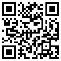 QR Code for XwcZ2AecSMPLq5hZGGsFiUPqjYPXhjrD46