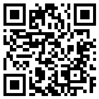 QR Code for XwcZ79FPJmErAAsnkvMD4SEzcxLAHtwf6v