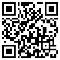QR Code for XwcZ9byyWxPbFvPMgAXSBkbZHTsn4DHQo2