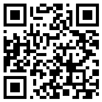 QR Code for XwcZSSJSrJHUVTAr4nptSfWreHyw8Rj5PQ
