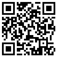 QR Code for XwcZv61dPnm2YuBqiFF8UYbWQCeBfVnWAy