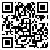 QR Code for Xwca3eduAcEoWJfjpNStVPGZzhxnsGEnMn