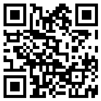 QR Code for Xwca4cM7ew59B3BWkDRP2GjiBSQMKK7hbq
