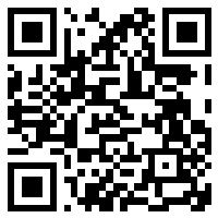 QR Code for Xwca9URGZfRCy4UgRPbdfRGtm2JjAScNJ7
