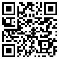 QR Code for XwcaHPoA8sGSxRyfN9CG8mDQ3FrUajdYwn