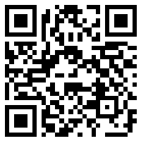 QR Code for XwcaifJB68xvbZHWY7qzfqesU9SCaZNyHe