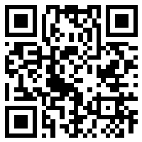 QR Code for XwcajLvtS9GXMz5sELEGUmbrfaQBtdPT2N